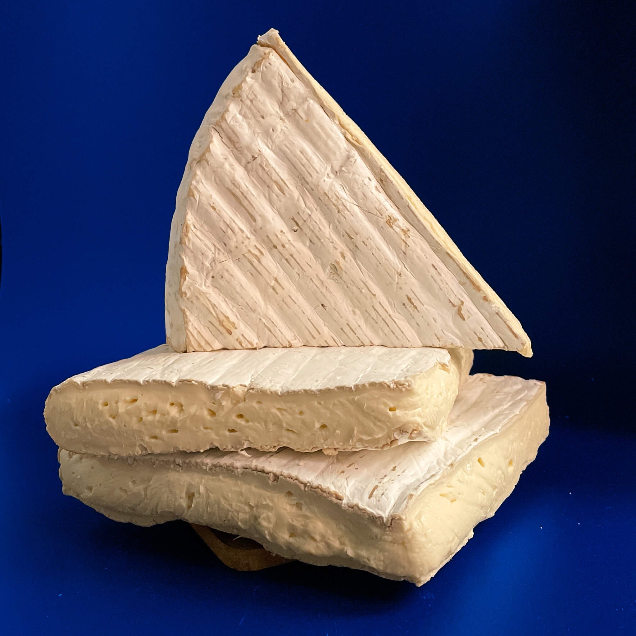 SER FRANCUSKI BRIE (KG) FLOMARO