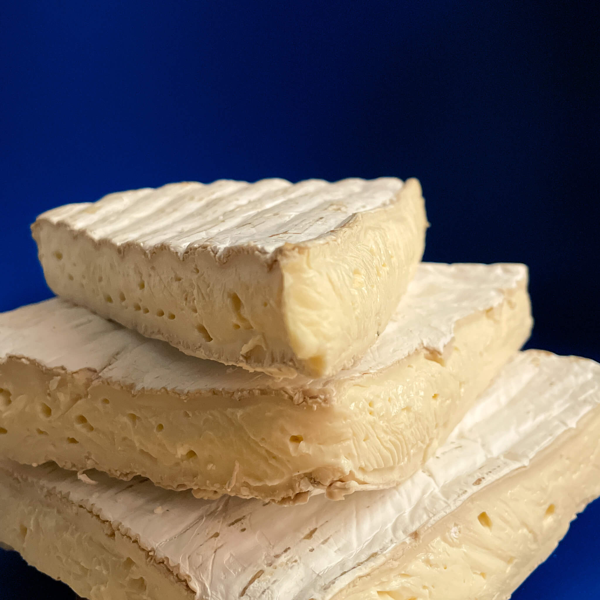 SER FRANCUSKI BRIE (KG) FLOMARO