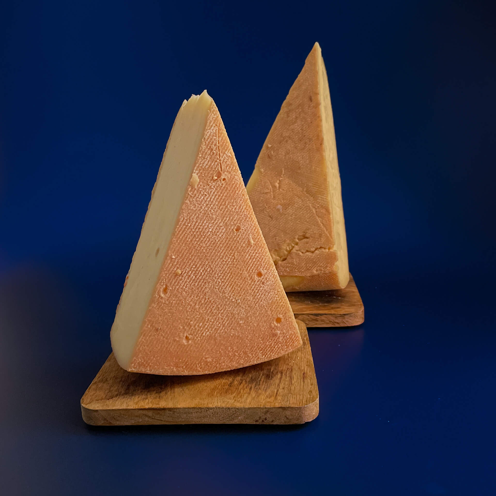 SER RACLETTE Z ALP FRANCUSKICH (KG) FLOMARO