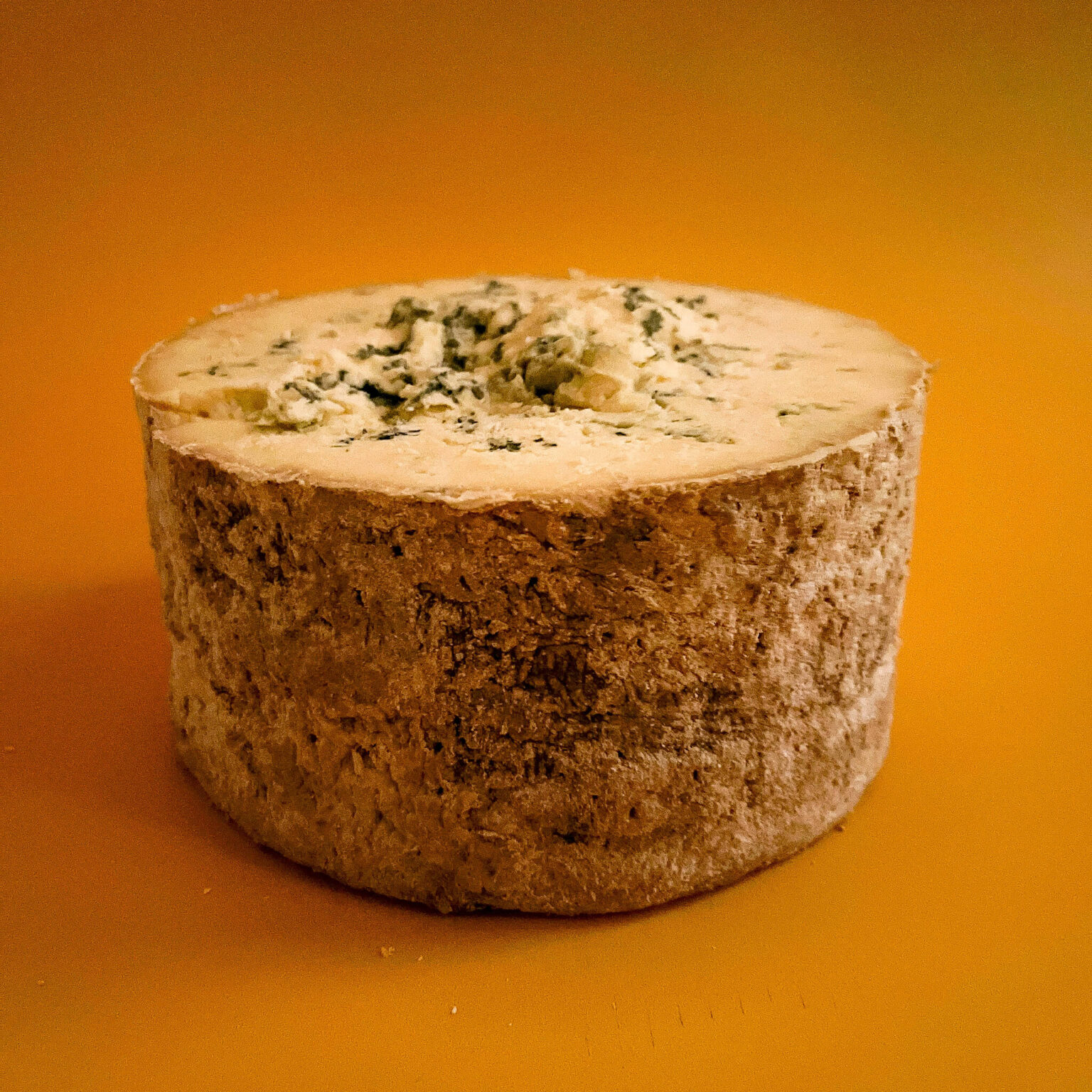 SER BLUE STILTON PREMIUM FARMERSKI Z ANGLII (KG) FLOMARO