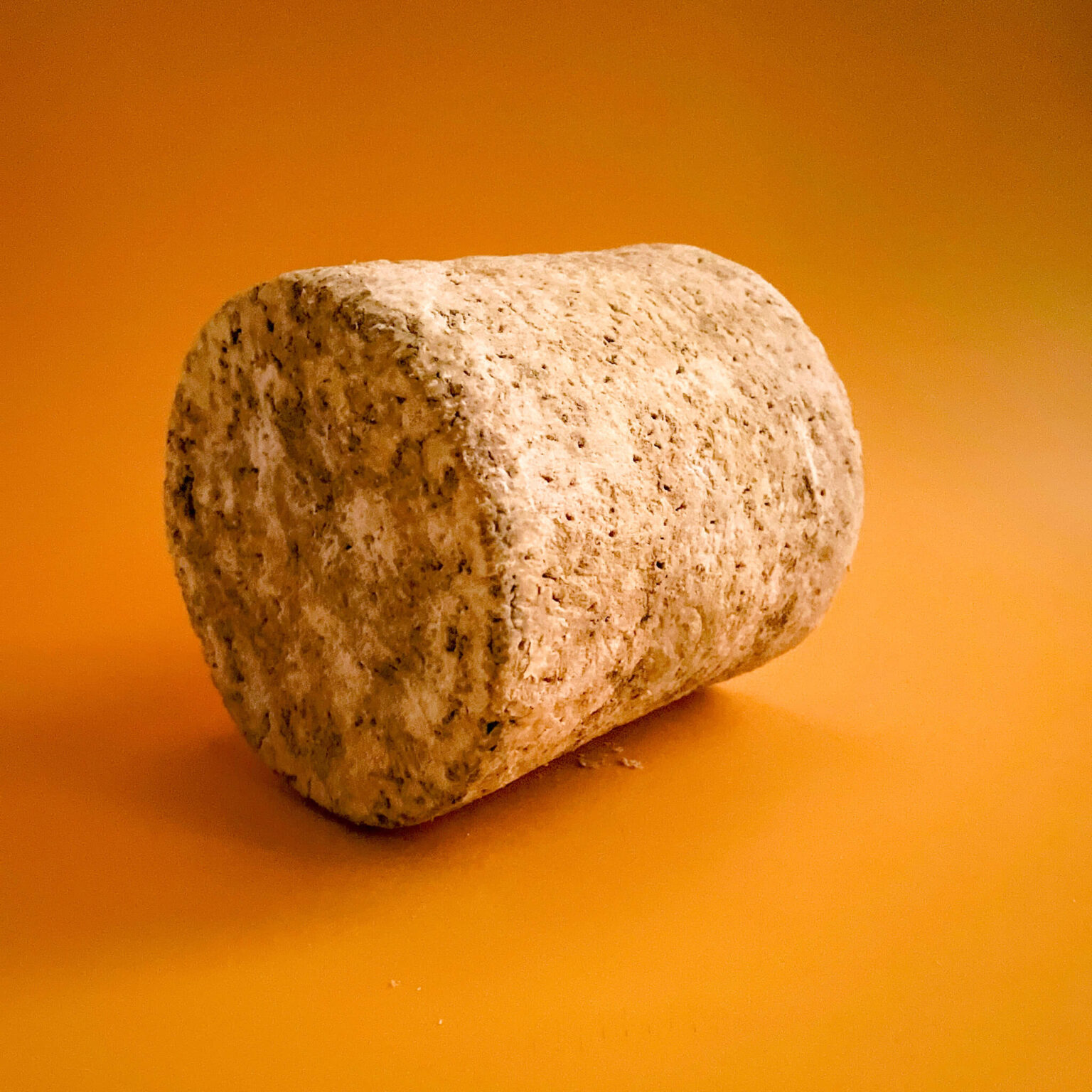 SER BLUE STILTON PREMIUM FARMERSKI Z ANGLII (KG) FLOMARO