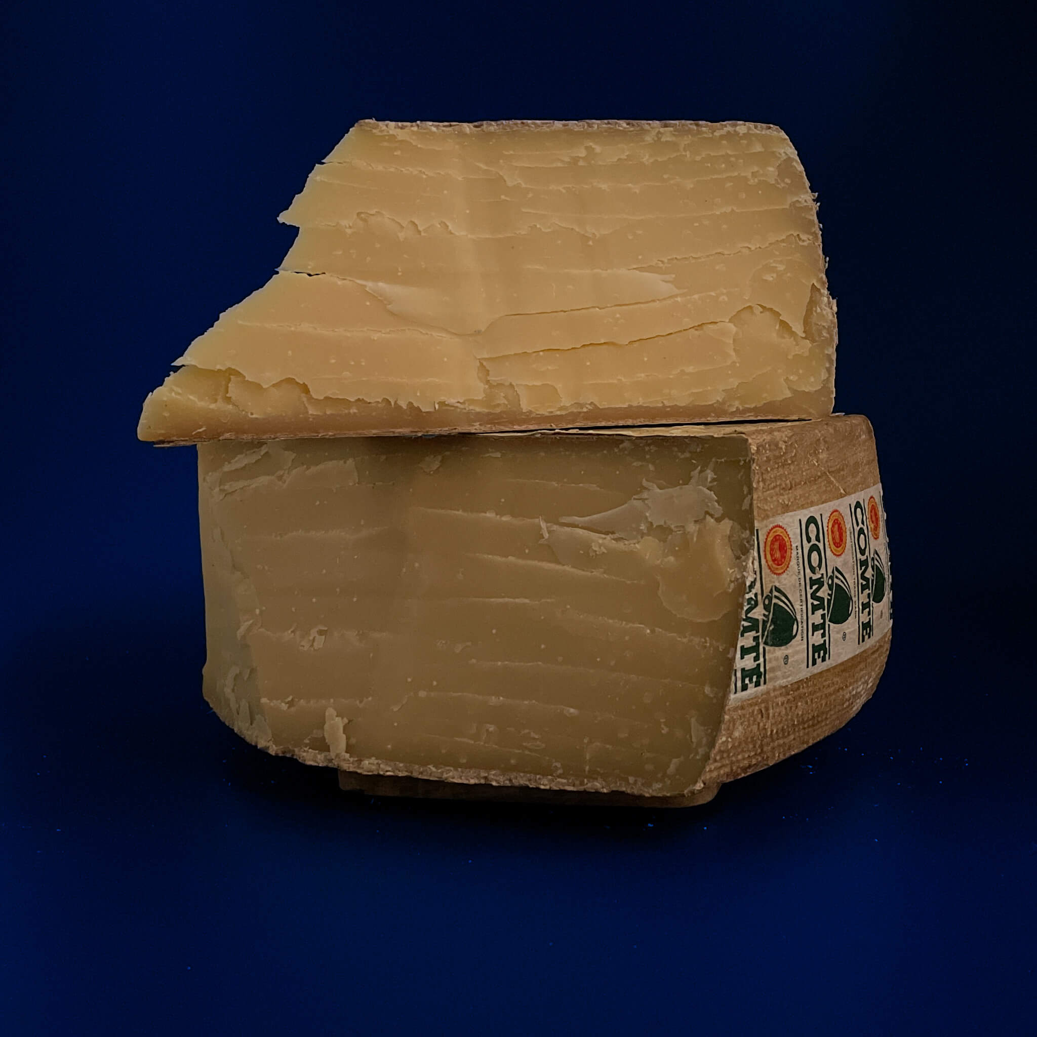 SER FRANCUSKI COMTE AOP 24 MIES (KG) 