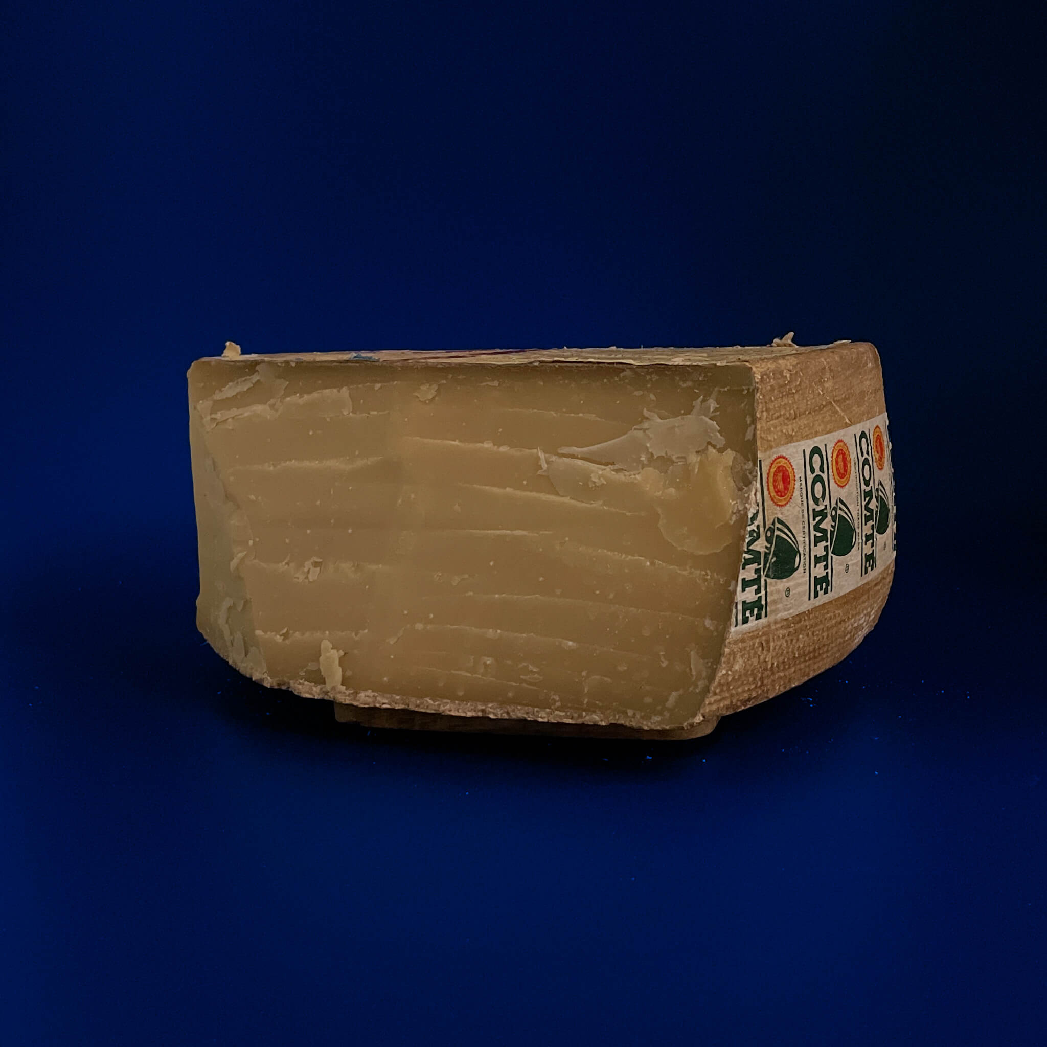 SER FRANCUSKI COMTE AOP 24 MIES (KG) 