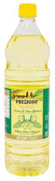 OCET WINNY BIAŁY PREZIOSO 6% 1L 
