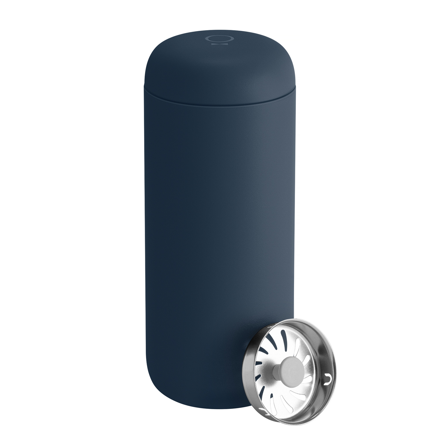 FELLOW KUBEK TERMICZNY CARTER MOVE MUG 473ML GRANATOWY