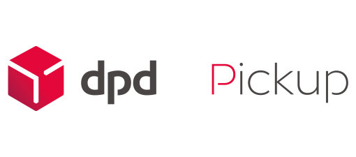 batch_DPD-Pickup.png