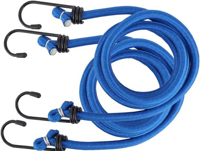 Plecak ewakuacyjny RCB  GOPACK 90w1 z wyposażeniem