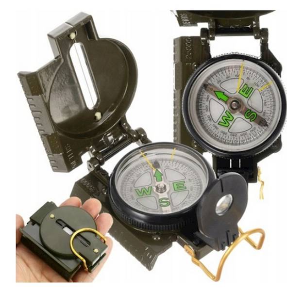 Plecak ewakuacyjny GOPACK XX RCB 20w1  czarny 30L