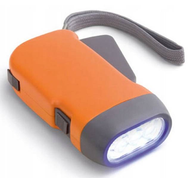 Plecak ewakuacyjny GOPACK XX RCB 20w1  czarny 30L