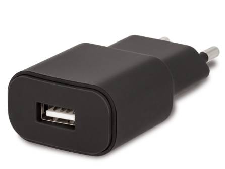 Plecak ewakuacyjny GOPACK PB 70w1 