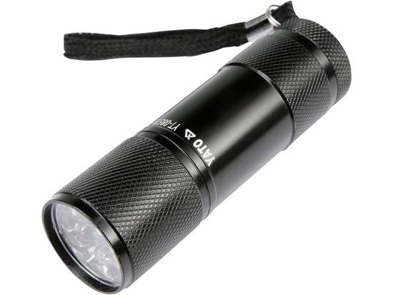 Plecak ewakuacyjny GOPACK PB 70w1 
