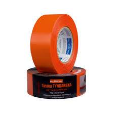 BDT TAŚMA TYNKARSKA 48mm X 50m DTPRO_07261 (O)