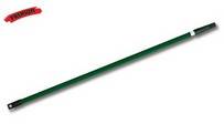 VIM Kij teleskopowy 1-2M S-38883