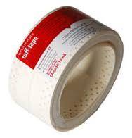 CEN Taśma TUFF-TAPE 30 mb (pow.płas.,naroż.wew.)