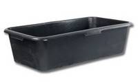 VIM Kastra średnia budowlana S-37865 60L
