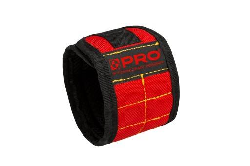 PRO Opaska magnetyczna