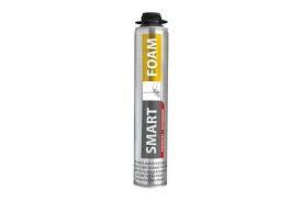 WM Piana montażowa pistolet Smart 750 ml