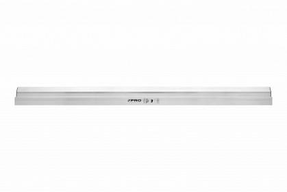 PRO łata tynkarska120 cm