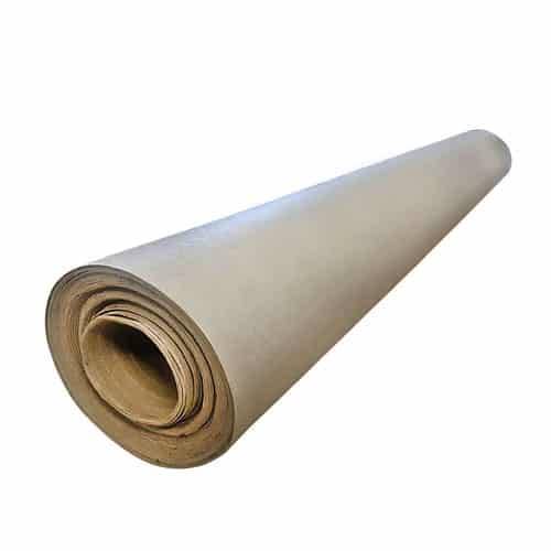 TEKTURA MAX (GŁADKA) 280g/20m