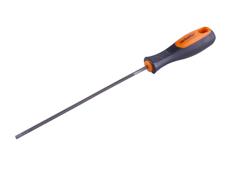 VER PILNIK DO PIŁY ŁAŃCUCHOWEJ 5,0mm VR-4352