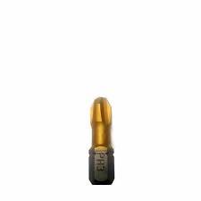 VIM KOŃCÓWKA PH 2 X25 TITANIUM PERFECT S-66302