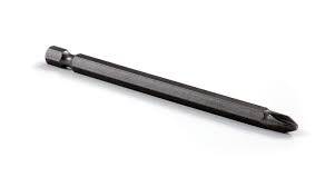 VIM KOŃCÓWKA PH 2 X 200 DO WKRĘT S-13142