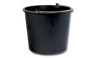 VIM wiadro 20L S-37822