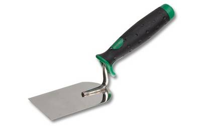VIM KIELNIA 80mm 2k SZTUKAT.NIER. S-37451
