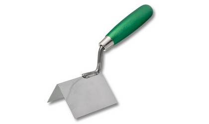 VIM KIELNIA 80mm SZTUKATORSKA ZEW. STALCO S-37372