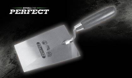 VIM KIELNIA TRAPEZ. 140mm NIERD.HART.S-73024