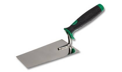 VIM KIELNIA 140mm 2k TRAPEZ NIERDZ. S-37464