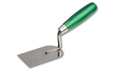VIM KIELNIA 80mm SZTUKAT.NIER. S-37351
