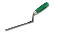 VIM KIELNIA 12mm DO FUGOWANIA STALCO S-37327