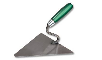 VIM KIELNIA 210mm TRÓJKĄTNA S-37159