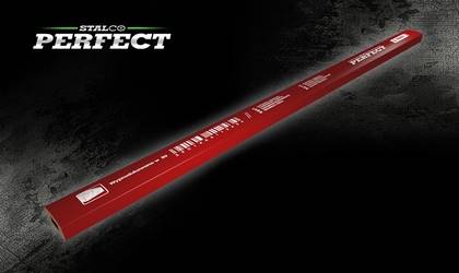 VIM Ołówek ciesielski 240mm S-76007