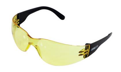 VIM Okulary przeciwodpryskowe S-44210