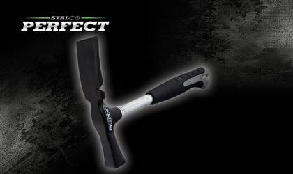VIM MŁOTEK MURARSKI BERLIŃSKI 600g S-69446 PERFECT