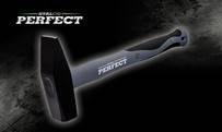 VIM MŁOTEK FIBERGLAS 800g S-69208 PERFECT