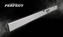 VIM łata m.p/p 150 cm S-65115 PERFECT