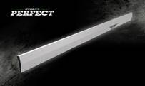 VIM łata trapez 180 cm S-65018