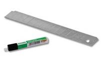 VIM Ostrze łamane 18mm (10szt) S-17618