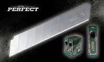 VIM OSTRZE 18mm PERFECT (10szt.) S-17628