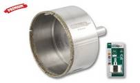 VIM OTWORNICA 65mm DIAMEN. S-28465 STALCO