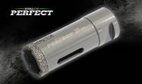 VIM OTWORNICA DIAMENTOWA 68mm uch.M14 S-71020