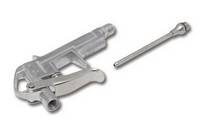 VIM Pistolet do przedmuchiwania długi S-58456