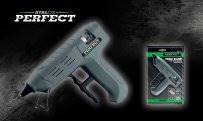 VIM PISTOLET KLEJOWY PERFECT 80w S-21110