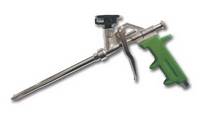 VIM PISTOLET DO PIANKI PE. S-47500