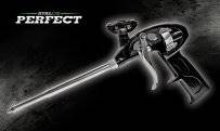 VIM PISTOLET DO PIANKI PERFECT S-76600