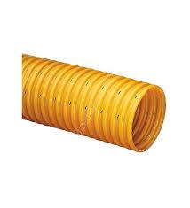 DY 6120050 Rura drenarska perf. 125 mm 50 m