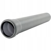 TYC RURA PP 110/2,7/2000 SZARA